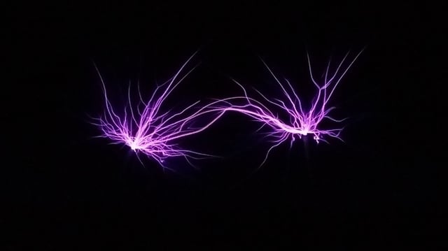 DAgema_Tesla_Coils.jpg