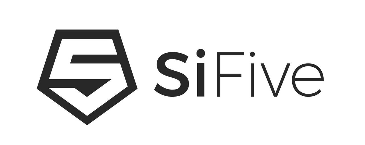 SiFive_Logo- Public.jpg